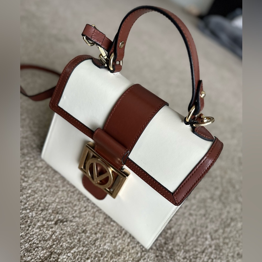 Valentino bag